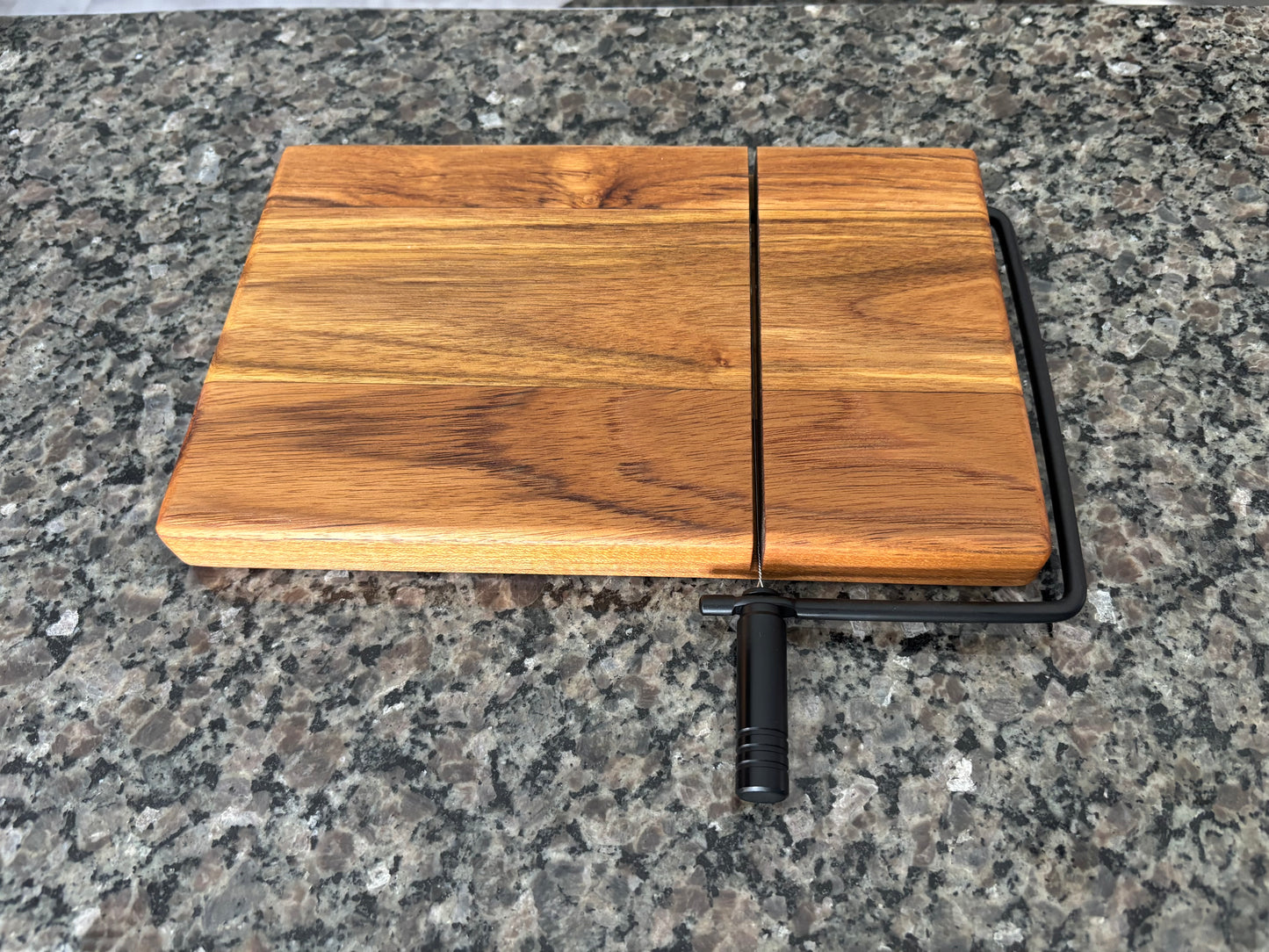 Cheese Slicer Boards